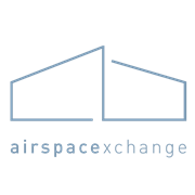 Airspace Exchange