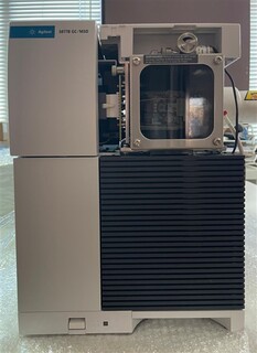 Agilent 2